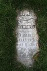 Filename=Graves2C_George.jpg
Filesize=97KiB
Dimensions=512x768
Date added=Apr 11, 2012 Graves2C_George.jpg