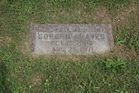 Filename=Graves2C_Gor.jpg
Filesize=227KiB
Dimensions=1024x683
Date added=Jul 06, 2013 Graves2C_Gor.jpg