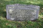 Filename=Graves2C_J___K.jpg
Filesize=219KiB
Dimensions=1024x683
Date added=Feb 13, 2013 Graves2C_J___K.jpg