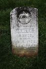 Filename=Graves2C_James_K.jpg
Filesize=93KiB
Dimensions=512x768
Date added=Apr 11, 2012 Graves2C_James_K.jpg