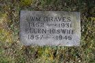 Filename=Graves2C_W___E.jpg
Filesize=270KiB
Dimensions=1024x683
Date added=Feb 13, 2013 Graves2C_W___E.jpg