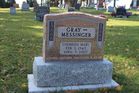 Filename=Gray-Messinger2C_Ch.jpg
Filesize=170KiB
Dimensions=1024x683
Date added=Nov 28, 2013 Gray-Messinger2C_Ch.jpg