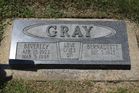 Filename=Gray2C_Be.jpg
Filesize=233KiB
Dimensions=1024x683
Date added=Aug 19, 2014 Gray2C_Be.jpg