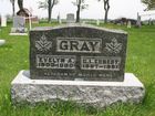 Gray2C_Evelyn_A____C_L__Ernest.jpg