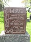 Gray2C_James___Ann___Lucy_Ann.jpg