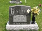 Gray2C_Jeffery_W_.jpg