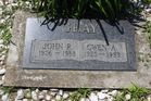 Filename=Gray2C_Jo.jpg
Filesize=220KiB
Dimensions=1024x683
Date added=Aug 19, 2014 Gray2C_Jo.jpg