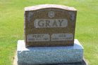 Filename=Gray2C_Pe.jpg
Filesize=157KiB
Dimensions=1024x683
Date added=Aug 19, 2014 Gray2C_Pe.jpg