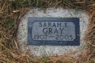 Filename=Gray2C_Sar.jpg
Filesize=229KiB
Dimensions=1024x683
Date added=Nov 28, 2013 Gray2C_Sar.jpg