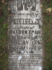 Filename=Graye2C_Rebeckah___Watson1.JPG
Filesize=169KiB
Dimensions=480x640
Date added=Jan 23, 2012 Graye2C_Rebeckah___Watson1.JPG