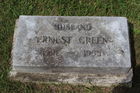 Green2C_Ernest.jpg