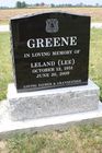 Greene2C_Leland.jpg