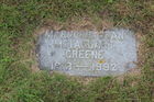 Filename=Greene2C_Ma.jpg
Filesize=419KiB
Dimensions=600x400
Date added=Nov 23, 2014 Greene2C_Ma.jpg