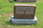 Greenway2C_Ha.jpg