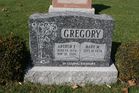Filename=Gregory2C_Art___Mar.jpg
Filesize=225KiB
Dimensions=1024x683
Date added=Apr 02, 2013 Gregory2C_Art___Mar.jpg