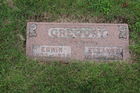 Filename=Gregory2C_Ed.jpg
Filesize=410KiB
Dimensions=600x400
Date added=Nov 23, 2014 Gregory2C_Ed.jpg