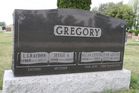 Filename=Gregory2C_L__G_J_A_J.jpg
Filesize=145KiB
Dimensions=1024x683
Date added=Jun 01, 2012 Gregory2C_L__G_J_A_J.jpg