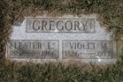 Filename=Gregory2C_Les___V.jpg
Filesize=253KiB
Dimensions=1024x683
Date added=Jun 01, 2012 Gregory2C_Les___V.jpg