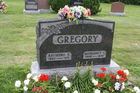 Filename=Gregory2C_Ra.jpg
Filesize=356KiB
Dimensions=600x400
Date added=Feb 23, 2015 Gregory2C_Ra.jpg