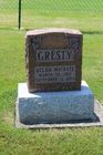 Filename=Gresty2C_Al.jpg
Filesize=105KiB
Dimensions=512x768
Date added=Aug 19, 2014 Gresty2C_Al.jpg