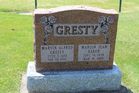 Filename=Gresty2C_Ma.jpg
Filesize=182KiB
Dimensions=1024x683
Date added=Aug 19, 2014 Gresty2C_Ma.jpg