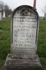 Filename=Grieve2C_A29.jpg
Filesize=81KiB
Dimensions=512x768
Date added=Apr 11, 2012 Grieve2C_A29.jpg