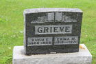 Filename=Grieve2C_Hu.jpg
Filesize=339KiB
Dimensions=600x400
Date added=Nov 17, 2014 Grieve2C_Hu.jpg