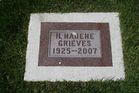 Filename=Grieves2C_H__Na.jpg
Filesize=189KiB
Dimensions=1024x683
Date added=Feb 20, 2013 Grieves2C_H__Na.jpg