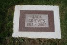 Filename=Grieves2C_Jack.jpg
Filesize=184KiB
Dimensions=1024x683
Date added=Feb 20, 2013 Grieves2C_Jack.jpg