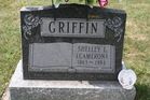 Filename=Griffin2C_S.jpg
Filesize=212KiB
Dimensions=1024x683
Date added=Jun 01, 2012 Griffin2C_S.jpg