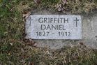Filename=Griffith2C_Daniel.jpg
Filesize=250KiB
Dimensions=1024x683
Date added=Jan 31, 2012 Griffith2C_Daniel.jpg