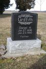 Griffith2C_Daniel_H.jpg