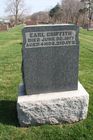 Filename=Griffith2C_Earl.jpg
Filesize=115KiB
Dimensions=512x768
Date added=Apr 03, 2012 Griffith2C_Earl.jpg
