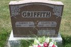 Filename=Griffith2C_G_G___B.jpg
Filesize=209KiB
Dimensions=1024x683
Date added=Jun 01, 2012 Griffith2C_G_G___B.jpg