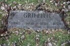 Griffith2C_George___Sarah___Bessie___Russell.jpg