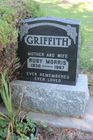 Filename=Griffith2C_Rub.jpg
Filesize=92KiB
Dimensions=512x768
Date added=Nov 01, 2013 Griffith2C_Rub.jpg