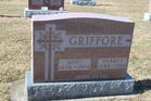 Filename=Griffore2C_Bar___Ma.jpg
Filesize=180KiB
Dimensions=1024x683
Date added=Apr 15, 2014 Griffore2C_Bar___Ma.jpg
