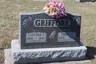 Filename=Griffore2C_Cli___Gr.jpg
Filesize=210KiB
Dimensions=1024x683
Date added=Apr 15, 2014 Griffore2C_Cli___Gr.jpg