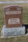Filename=Griffore2C_Er.jpg
Filesize=124KiB
Dimensions=512x768
Date added=Apr 30, 2014 Griffore2C_Er.jpg
