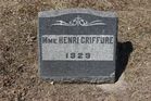 Filename=Griffore2C_He.jpg
Filesize=270KiB
Dimensions=1024x683
Date added=Apr 30, 2014 Griffore2C_He.jpg
