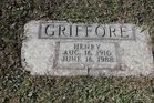 Filename=Griffore2C_Hen.jpg
Filesize=247KiB
Dimensions=1024x683
Date added=Apr 15, 2014 Griffore2C_Hen.jpg