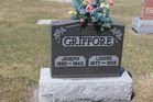 Filename=Griffore2C_Jo_L.jpg
Filesize=211KiB
Dimensions=1024x683
Date added=Apr 30, 2014 Griffore2C_Jo_L.jpg