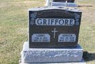 Griffore2C_Lio___Do.jpg