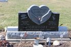 Filename=Griffore2C_Rol.jpg
Filesize=179KiB
Dimensions=1024x683
Date added=Jun 05, 2014 Griffore2C_Rol.jpg