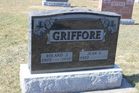 Griffore2C_Rol___Je.jpg