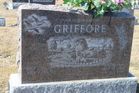 Griffore2C_Ron___B.jpg