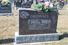 Griffore2C_Ron___B_2.jpg