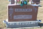 Griffore2C_Sta___Jo.jpg