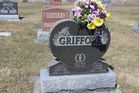 Filename=Griffore2C_Tr_F.jpg
Filesize=214KiB
Dimensions=1024x683
Date added=Apr 30, 2014 Griffore2C_Tr_F.jpg