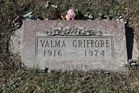 Griffore2C_Val.jpg